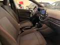 Ford Fiesta 1.0 Ecoboost Hybrid 125 CV DCT 5 porte ST-Line Schwarz - thumbnail 6
