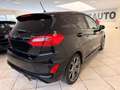 Ford Fiesta 1.0 Ecoboost Hybrid 125 CV DCT 5 porte ST-Line Schwarz - thumbnail 4