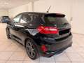 Ford Fiesta 1.0 Ecoboost Hybrid 125 CV DCT 5 porte ST-Line Schwarz - thumbnail 3