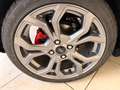Ford Fiesta 1.0 Ecoboost Hybrid 125 CV DCT 5 porte ST-Line Schwarz - thumbnail 10