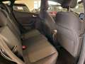Ford Fiesta 1.0 Ecoboost Hybrid 125 CV DCT 5 porte ST-Line Schwarz - thumbnail 8