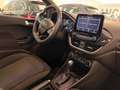 Ford Fiesta 1.0 Ecoboost Hybrid 125 CV DCT 5 porte ST-Line Schwarz - thumbnail 7