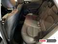 Kia XCeed Platinum Edition 1.5 T-GDI EU6d Navi Leder digital Wit - thumbnail 9