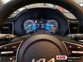 Kia XCeed Platinum Edition 1.5 T-GDI EU6d Navi Leder digital Wit - thumbnail 13