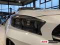 Kia XCeed Platinum Edition 1.5 T-GDI EU6d Navi Leder digital Weiß - thumbnail 14