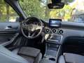 Mercedes-Benz A 180 AMG Night Edition Plus PANO|CAMERA Grau - thumbnail 21
