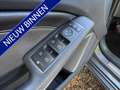 Mercedes-Benz A 180 AMG Night Edition Plus PANO|CAMERA Gris - thumbnail 12