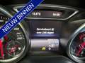 Mercedes-Benz A 180 AMG Night Edition Plus PANO|CAMERA Gris - thumbnail 9