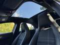 Mercedes-Benz A 180 AMG Night Edition Plus PANO|CAMERA Grau - thumbnail 15