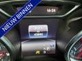 Mercedes-Benz A 180 AMG Night Edition Plus PANO|CAMERA Gris - thumbnail 8