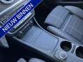 Mercedes-Benz A 180 AMG Night Edition Plus PANO|CAMERA Gris - thumbnail 19