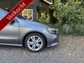 Mercedes-Benz A 180 AMG Night Edition Plus PANO|CAMERA Grijs - thumbnail 22
