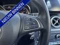 Mercedes-Benz A 180 AMG Night Edition Plus PANO|CAMERA Gris - thumbnail 14
