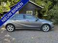 Mercedes-Benz A 180 AMG Night Edition Plus PANO|CAMERA Gris - thumbnail 6