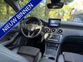 Mercedes-Benz A 180 AMG Night Edition Plus PANO|CAMERA Gris - thumbnail 21
