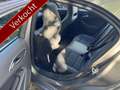 Mercedes-Benz A 180 AMG Night Edition Plus PANO|CAMERA Grijs - thumbnail 20