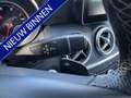 Mercedes-Benz A 180 AMG Night Edition Plus PANO|CAMERA Gris - thumbnail 16