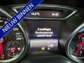 Mercedes-Benz A 180 AMG Night Edition Plus PANO|CAMERA Gris - thumbnail 10