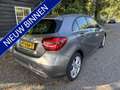 Mercedes-Benz A 180 AMG Night Edition Plus PANO|CAMERA Gris - thumbnail 5