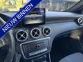 Mercedes-Benz A 180 AMG Night Edition Plus PANO|CAMERA Gris - thumbnail 18