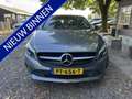 Mercedes-Benz A 180 AMG Night Edition Plus PANO|CAMERA Gris - thumbnail 2