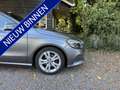 Mercedes-Benz A 180 AMG Night Edition Plus PANO|CAMERA Gris - thumbnail 22