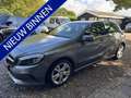 Mercedes-Benz A 180 AMG Night Edition Plus PANO|CAMERA Gris - thumbnail 3