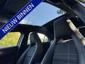 Mercedes-Benz A 180 AMG Night Edition Plus PANO|CAMERA Gris - thumbnail 15