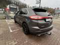 Ford Edge 2.0 TDCi 4x4 Titanium - thumbnail 3