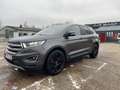 Ford Edge 2.0 TDCi 4x4 Titanium - thumbnail 2