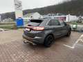 Ford Edge 2.0 TDCi 4x4 Titanium - thumbnail 4