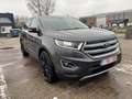 Ford Edge 2.0 TDCi 4x4 Titanium - thumbnail 1