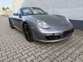 Porsche Boxster /Bose/Memory/Chrono - thumbnail 1