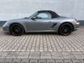 Porsche Boxster /Bose/Memory/Chrono - thumbnail 5