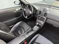 Porsche Boxster /Bose/Memory/Chrono - thumbnail 9