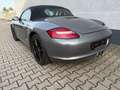 Porsche Boxster /Bose/Memory/Chrono - thumbnail 6