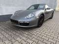 Porsche Boxster /Bose/Memory/Chrono - thumbnail 4