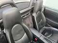 Porsche Boxster /Bose/Memory/Chrono - thumbnail 10