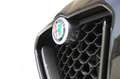 Alfa Romeo Stelvio Veloce Q4 *HarmanKardon*21"*ASSIST* Zwart - thumbnail 24