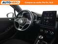 Renault Clio 1.5 BLUE dCi Zen Blanco - thumbnail 14