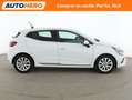 Renault Clio 1.5 BLUE dCi Zen Blanco - thumbnail 7