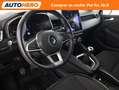 Renault Clio 1.5 BLUE dCi Zen Blanco - thumbnail 12