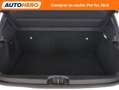 Renault Clio 1.5 BLUE dCi Zen Blanco - thumbnail 18