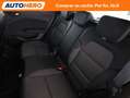 Renault Clio 1.5 BLUE dCi Zen Blanco - thumbnail 15