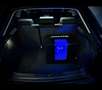 Audi A3 1.9 tdi Ambiente Blu/Azzurro - thumbnail 5