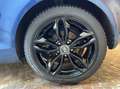 Audi A3 1.9 tdi Ambiente Blu/Azzurro - thumbnail 6