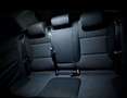 Audi A3 1.9 tdi Ambiente Blu/Azzurro - thumbnail 4