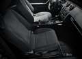 Audi A3 1.9 tdi Ambiente Blu/Azzurro - thumbnail 3