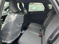 Renault Captur TECHNO 1.0 ECO-G 100 CV - thumbnail 9