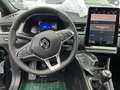 Renault Captur TECHNO 1.0 ECO-G 100 CV - thumbnail 5